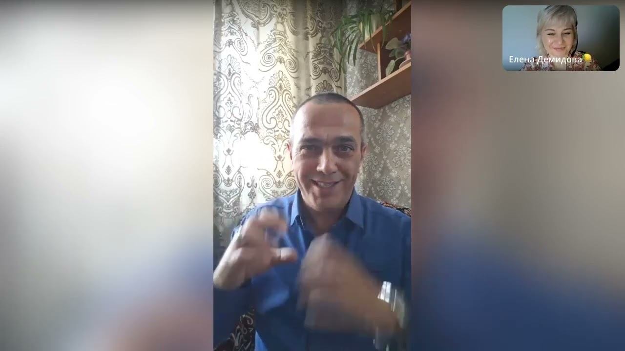 Верни себе то, что тебе принадлежит по праву! Ведь для этого созданы программы МЭЦ!