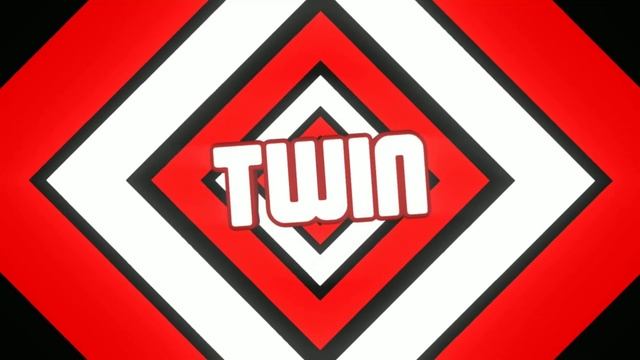 Интро канала смотреть онлайн