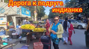 Ностальгия по своему району 🤔😊😃
