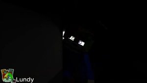 "Вернись назад" песня от TryhardNinja | Фнаф/майнкрафт анимация на русском | коллаб от @Mr.AmrokoYT