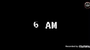 Играем 2 ночи в подъезде#memes #мем #ржака #спящийкот #кнопка #прикол #mem #подъезд