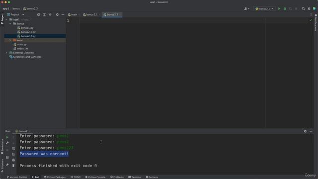 2.010 Bonus Example