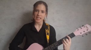 Кавер //Спектакль Джо - Портрет//