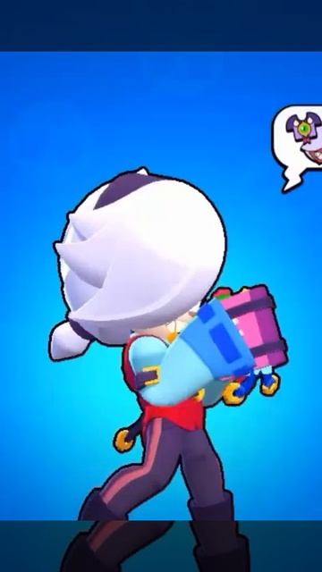 УГАР СМЕШНОЙ ВИДОС ПО БРАВЛ СТАРС BRAWL STARS