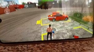 кому машыну за 1руб в карпаркинг пешете в в чат я увижу вас и дайте айди в карпаркинг