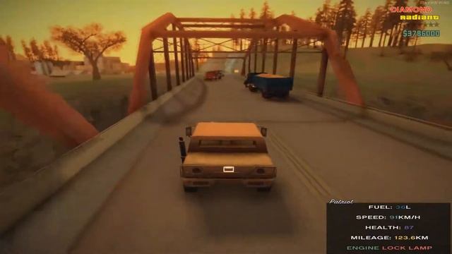 ЕСТЬ КТО ЖИВОЙ?А? смотреть онлайн