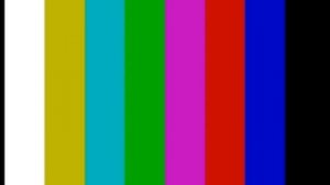 БелМузТВ (19.04.2018) Уход на профилактику