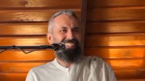 Ответы на Вопросы. Сборник 14. Мастер Пранава