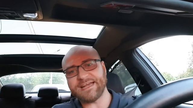 Видеоприглашение на Фри Хип Хоп 13 от Rebel Dan смотреть онлайн