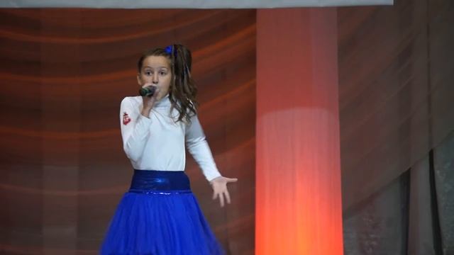 Арт-клуб "Адмиралъ" г. Барнаул  Лера Локтионова Половинки