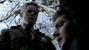 ДИН И СЭМ (БРАТЬЯ ВИНЧЕСТЕР) II STRAY