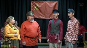 Катюша