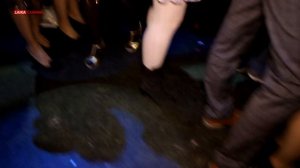 Рош аШана — еврейский новый год