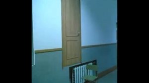 ЛЯПЫ И ПРИКОЛЫ