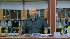 Сатья. Приколы. О взаимоотношениях с котом.