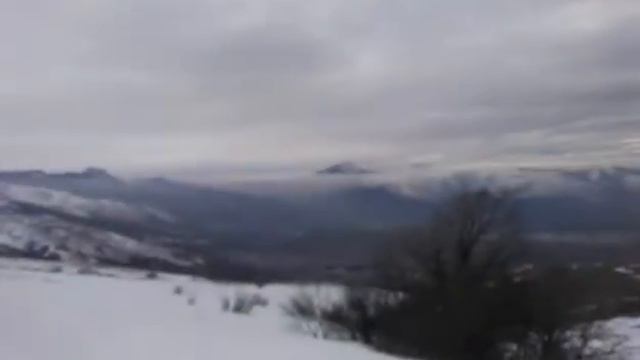 0 02 05 e556814f522197ad46fc7c39d494fbbe5c262208dcf94e00353607e1c6c1d523 full смотреть онлайн