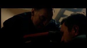 "Живой" на "НТВ-Хит"