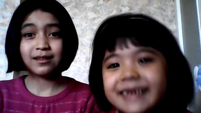 Бутерброд челлендж смотреть онлайн