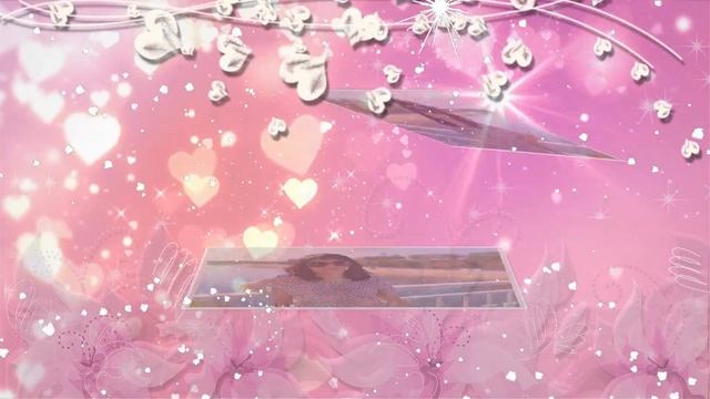 С Днём Рождения Светлана/поздравительная открытка / смотреть онлайн