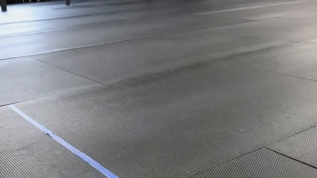 Shuttle Run Technique & Efficiency смотреть онлайн