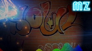 МУЗЫКА БЕЗ АП ХИПХОП TRACK 13