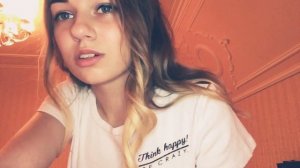 Я болею!! Я больна!! Вылечите!!🆘🆘🆘