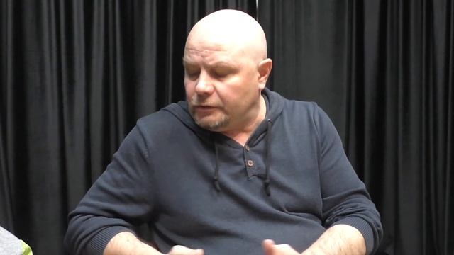 Детский юмористический сериал. Школа Ролла. ЗНАКОМСТВО. Истории о школе, детях, учителях, родителях