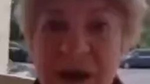 умный домофон#прикол 🤣🤣🤣