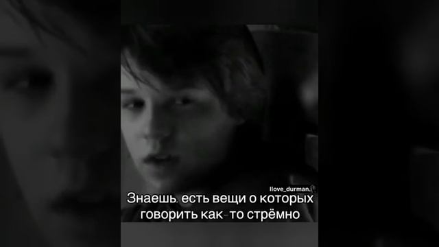 Подборка Грустных Видео Со Смыслом - dushevn01