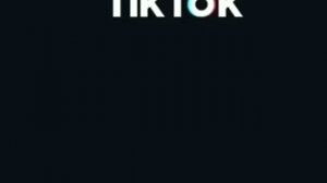 Реакция Альт_стран на тт(Россию) |10 stars|3/?