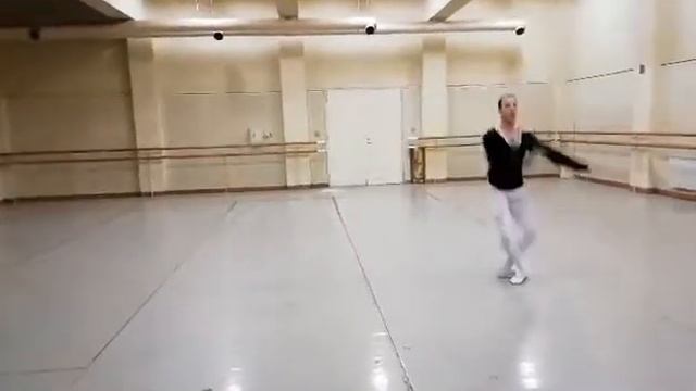 2 марта 2018 г.(2) смотреть онлайн