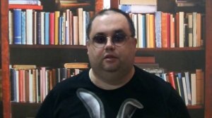 Александр Вертинский "Дорогая пропажа"