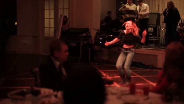 Юбилей смотреть онлайн