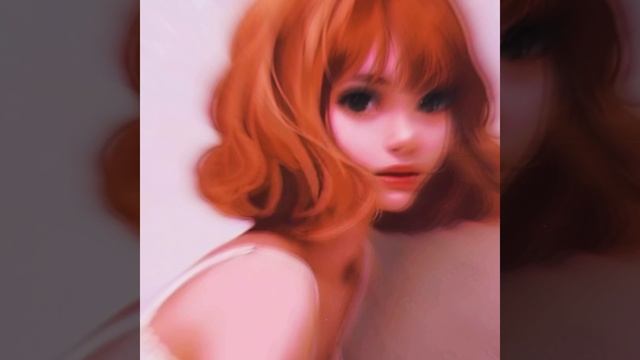 КольцаЦепи