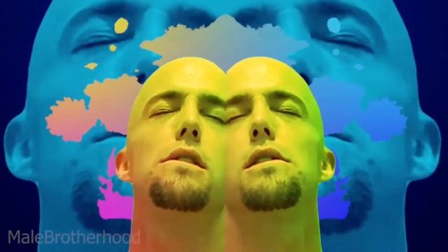 Файтинг голд но гачи айпдэйт The MaleBrother не бань ♂️master♂️