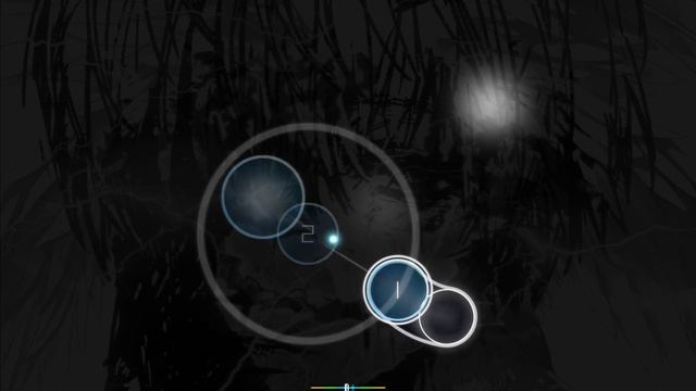 АРИЗОНА БОШКИ        FEAT OSU! смотреть онлайн