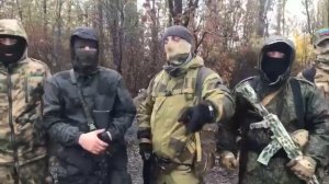 Ногайцы