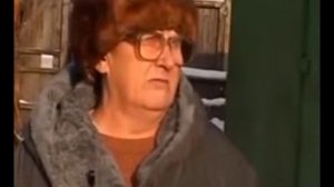 Минут пять, десять пятого...