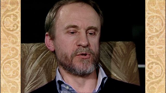 Непрофессионалы. Казаки
