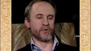 Непрофессионалы. Казаки