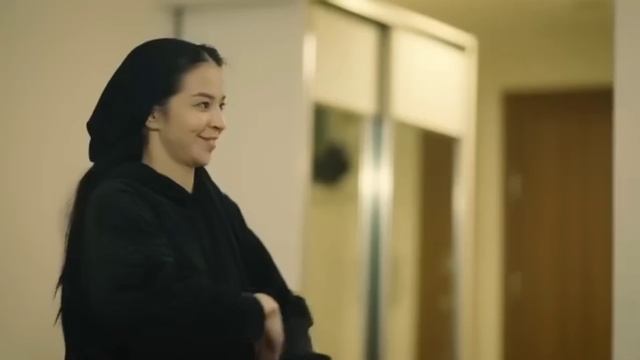 ИСТОРИЯ ЗАНГИРИ МАН😂😂🤣 2023 #adakadilovar #leotj #shabnamisurayo yosamin ХУСУРИ МАН 5 ТОЧИКФИЛМ смотреть онлайн