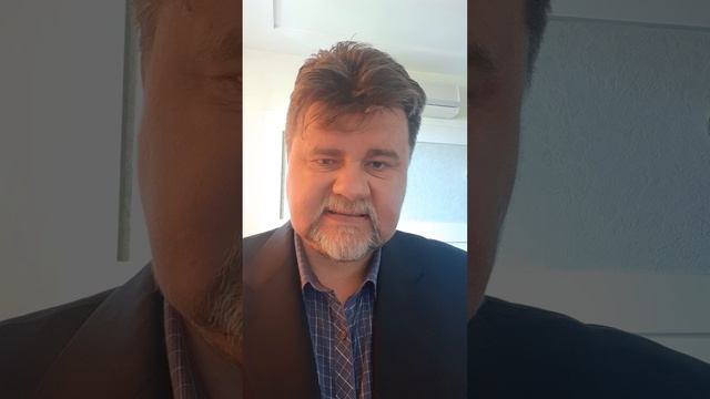 Если мошенники получили доступ к вашим "Госуслугам", сделайте это!
