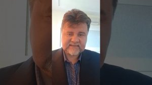 Если мошенники получили доступ к вашим "Госуслугам", сделайте это!