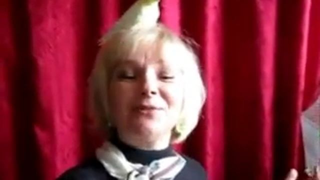 Поздравление для Евгения с Днем рождения!!! смотреть онлайн