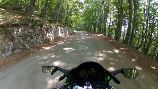 Делнично 2 - Шипка, Бузлуджа и дъжд. смотреть онлайн