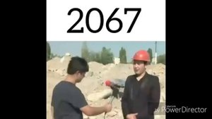 Таджикские приколы ПРИКОЛИ ТОЧИКИ
