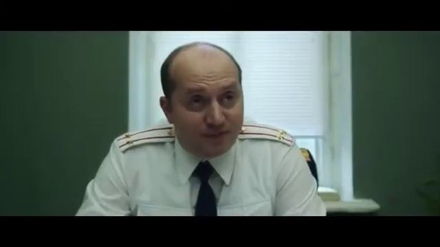 Борунов смотреть онлайн