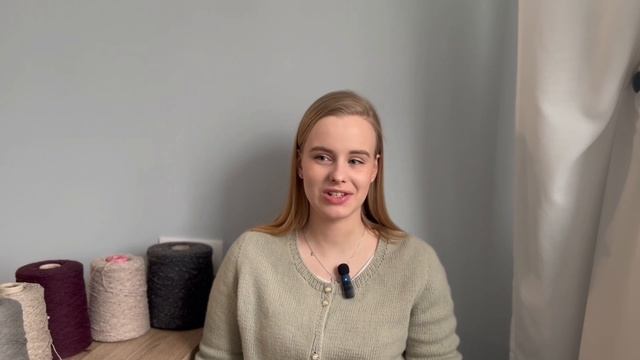 СП ИсторияизИстории4: что буду вязать?