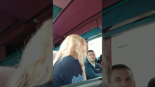 14.07.19. 10 родзинок Закарпаття. Виктория рассказывает закарпатские анекдоты. смотреть онлайн