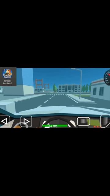 Лучшие игры без интернета на телефон. Часть 8 #игры #нателефоне #mobile